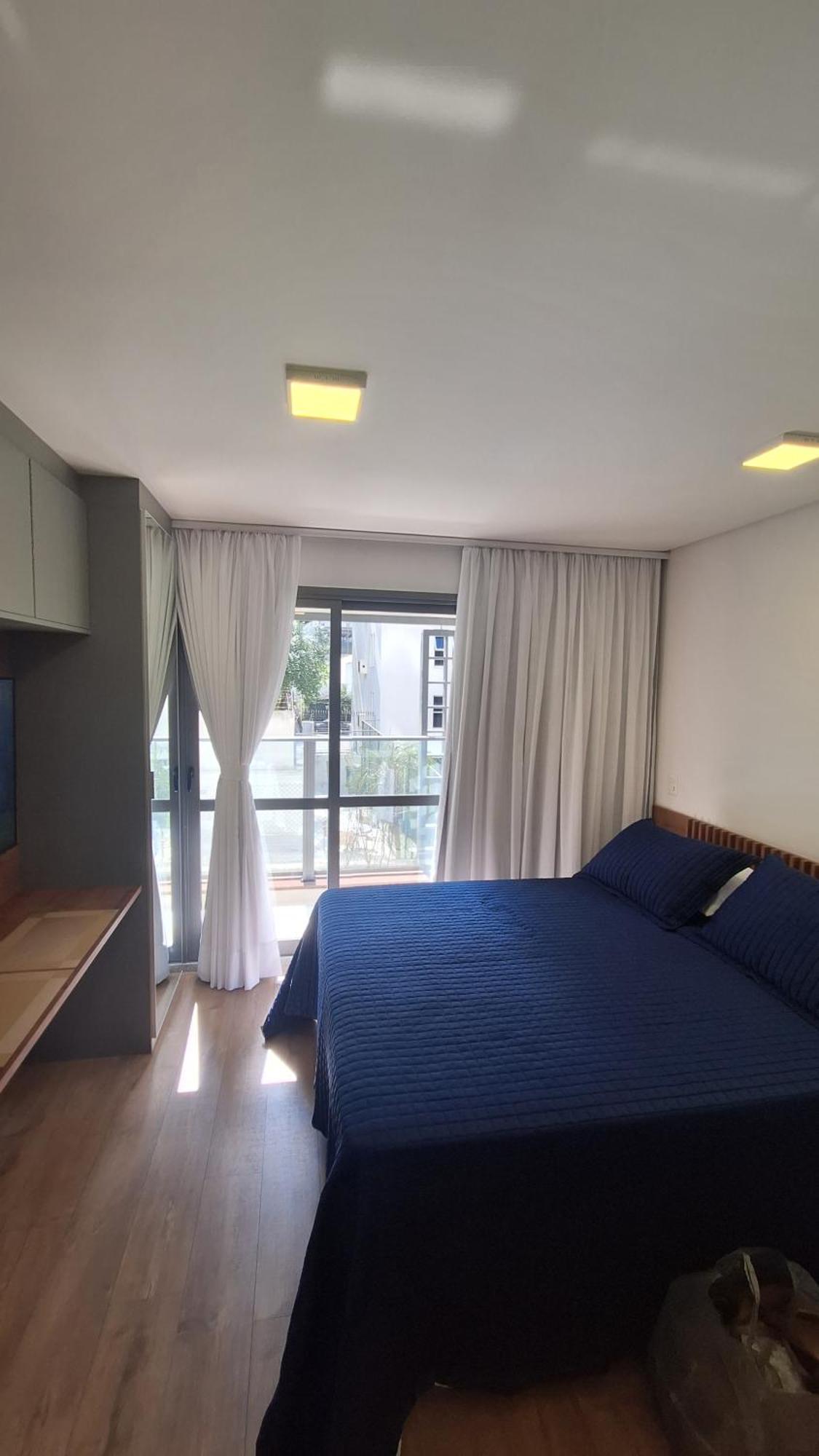 Alle Apartamento Studio Apartamento *