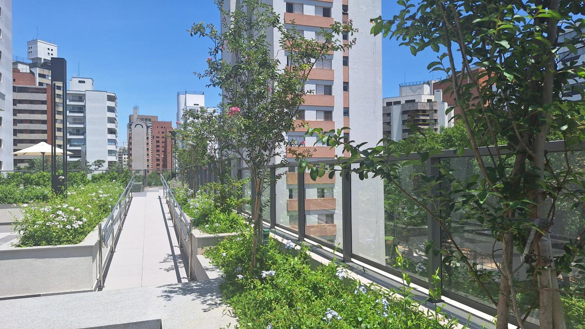 Apartamento Alle Apartamento Studio *