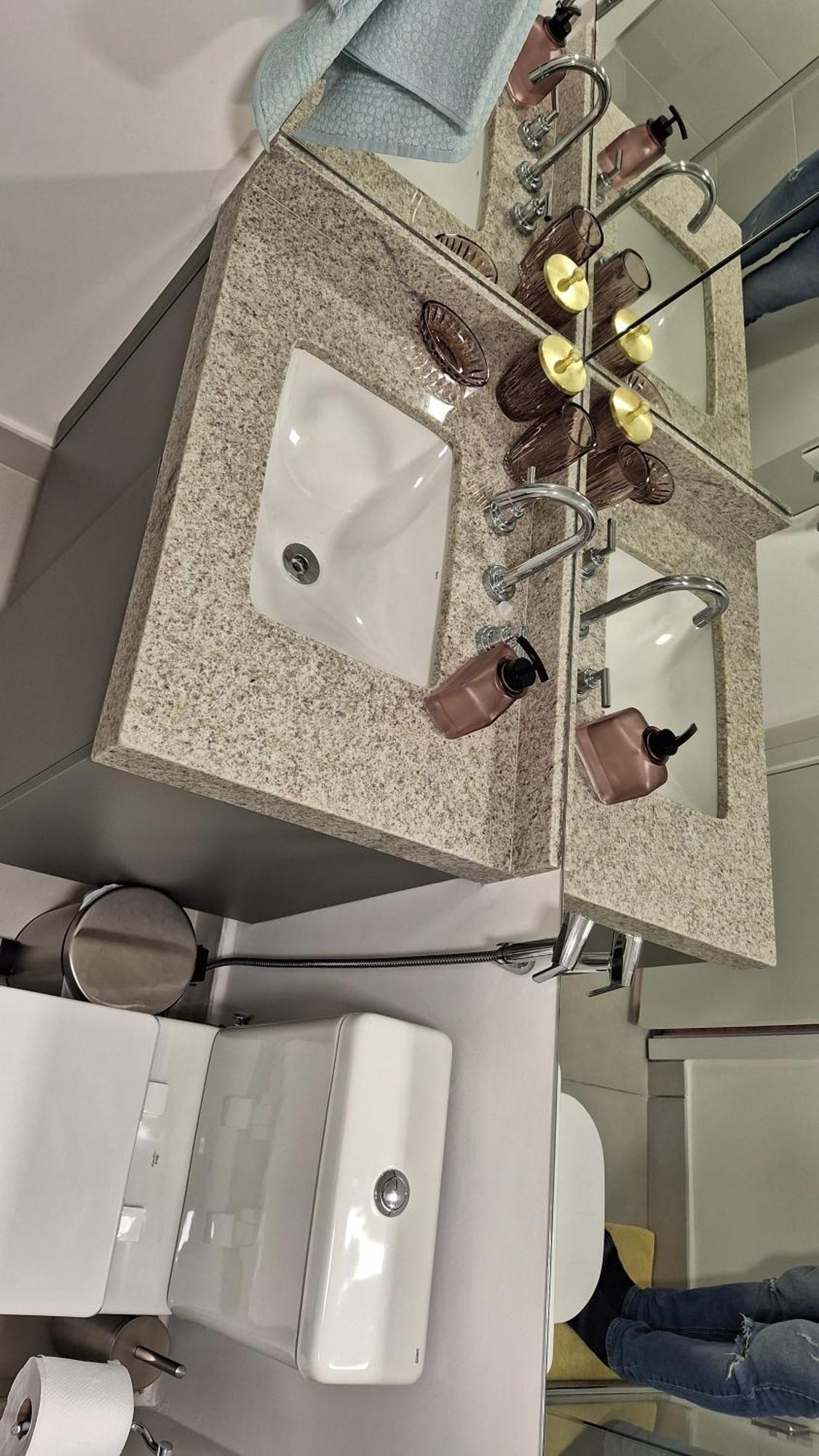 Alle Apartamento Studio Apartamento
